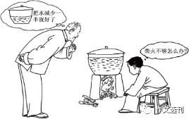 篮球训练心得300字怎么写的_0